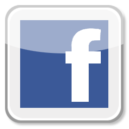 Linkbuildr on Facebook