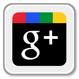 Linkbuildr on Google+