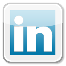 Linkbuildr on LinkedIn