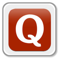 Linkbuildr on Quora