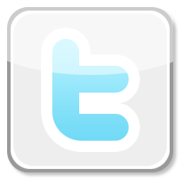 Linkbuildr on Twitter
