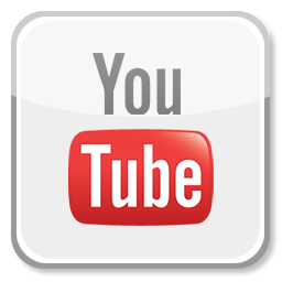 Linkbuildr on YouTube
