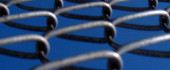 We Do Content Marketing Right! link building services thumb We Do Content Marketing Right!