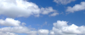 We Do Content Marketing Right! linkbuildr blog thumb We Do Content Marketing Right!