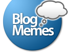 blogmemes1