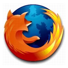 firefox logo NoDoFollow Firefox Plugin 
