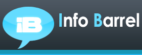infobarrel Link Building With Infobarrel.com