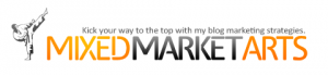 mixedmarketarts 300x69 Sniffing Out Competitors Back Links For Your Gain
