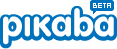 pikabu Using Pikaba For Social Marketing 