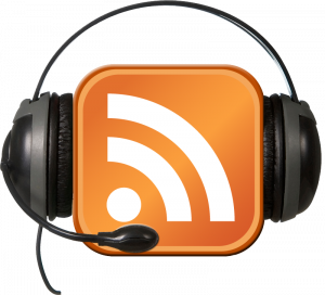podcast_ctap_small podcast ctap small 300x272 Link Plug For A Podcast Plug..Whos Tried This?