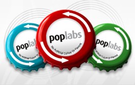 poplabs The Link Building Rap