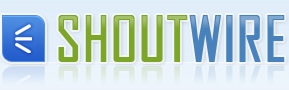 shoutwire Link Building With Shout Wire(No Follow)