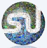 sublogcatalog StumbleUpon Exchanges   Where To Find Them