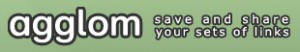 agglom 300x52 This Week In Link Building October 06 2008