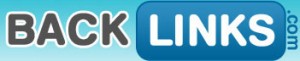 backlinks 300x61 This Week In Link Building September 22nd