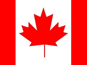 cdnflag This Week In Link Building September 22nd