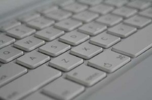 guestblog 300x199 This Week In Link Building September 22nd