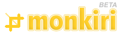 monriki This Week In Link Building September 22nd