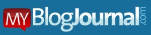 myblogjournal This Week In Link Building September 22nd
