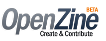 openzine This Week In Link Building October 06 2008