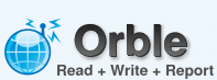 orble This Week In Link Building October 06 2008