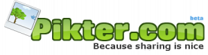 pikter 300x80 This Week In Link Building September 22nd