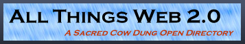 allthingsweb2 Link Building For Your Web 2.0 App