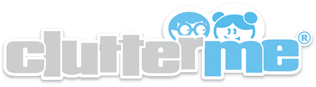 clutterme This Week In Link Building For October 27th 2008