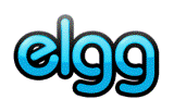 elgg logo This Week In Link Building For October 27th 2008