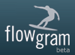 flowgram This Week In Link Building For October 27th 2008