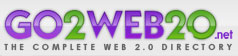 gotologo Link Building For Your Web 2.0 App