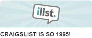 ilist 300x125 This Week In Link Building For October 27th 2008