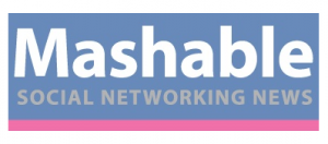 mashable 300x132 Link Building For Your Web 2.0 App