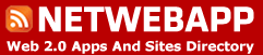 netwebapp Link Building For Your Web 2.0 App