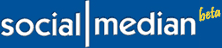 socialmedian This Week In Link Building For October 27th 2008