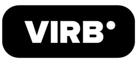 virb1 This Week In Link Building For October 27th 2008