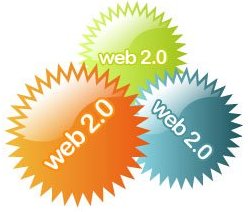web21 This Week In Link Building November 11th 2008
