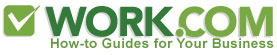 workcom This Week In Link Building October 06 2008
