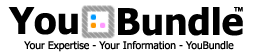 youbundle Link Building With YouBundle.com