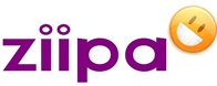 ziipa Link Building For Your Web 2.0 App