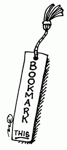 bookmarkjpg1 135x300 Social Bookmarking Software & Tools