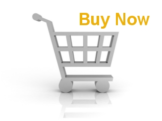 buynow