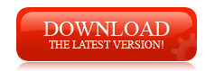 dl dl SEO Smart Links Wordpress Plugin