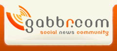 gabbr Link Building With Gabbr.com