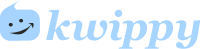 kwippy Link Building With Micro Blogging Platform Kwippy