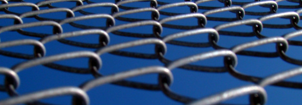link-building-services link building services White Hat Link Building Services For Competitive Niches