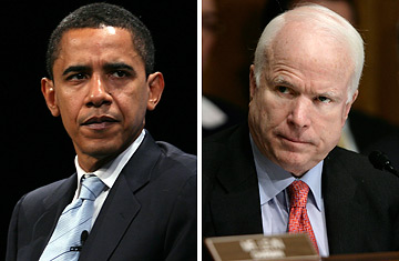 mccain_obama mccain obama Obama & McCain Compared Digitally