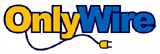 onlywire Social Bookmarking Software & Tools