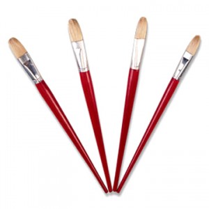 paintbrush 300x300 6 Untapped CMS Resources For Theme Link Building