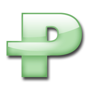 pligg 6 Untapped CMS Resources For Theme Link Building